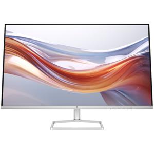 HP Serie 5 31,5 inch FHD-monitor - 532sf