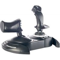 Thrustmaster T.Flight Hotas One - thumbnail