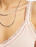 Vandyck donzen Astro 90 DUO 4-seizoenen dekbed (Ganzendons)