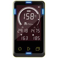 Horizon Fietscomputer Voor Gr3, Gr6 En Gr7