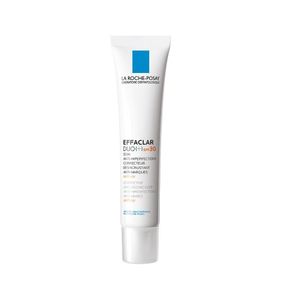 Effaclar duo+ creme SPF30