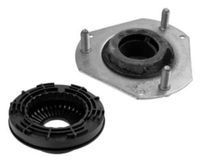 Reparatieset, Ring voor schokbreker veerpootlager SACHS, Inbouwplaats: Vooras links, u.a. für Ford, Mazda