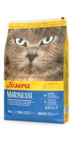 Josera Marinesse Kattenvoer Super Premium Droogvoering, 10 kg