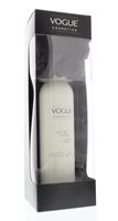 Vogue Geschenkverpakking glow & shine foam (1 Set) - thumbnail