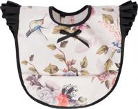 Bjällra of Sweden slabbetje meisjes polyester