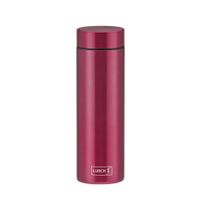 Lurch - Lipstick - Thermosfles 0,30l Berry Red