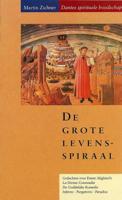 De grote levensspiraal - Martin Zichner - ebook