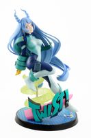 My Hero Academia PVC Statue 1/8 Nejire Hado Hero Suits Ver. 21 cm - thumbnail