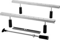Duravit D-Code Potenset