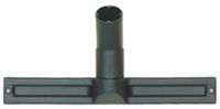 Metabo Accessoires Vloer- zuigmondstuk 370 mm - 630329000