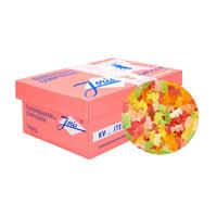 Joris Sweets nostalgisch snoep - Beertjes - 1000g