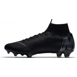 Nike Superfly 6 Pro fg