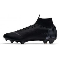 Nike Superfly 6 Pro fg - thumbnail