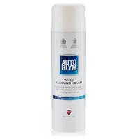 Autoglym Wheel Cleaning Mousse 500 ml AG006384