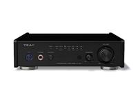 Teac AI-303-B black