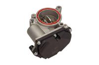 Stuurklep, luchttoevoer MAXGEAR, Diameter (mm)48mm, Spanning (Volt)12V, u.a. für VW, Audi, Seat, Skoda