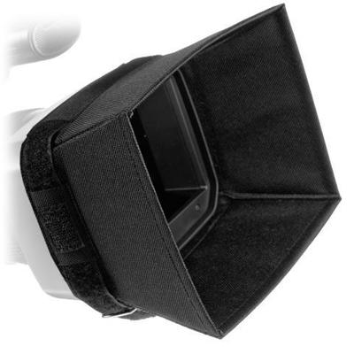 Foton PO6 Lens Hood