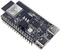 Espressif ESP32-C6-DevKitM-1-N4 Developmentboard