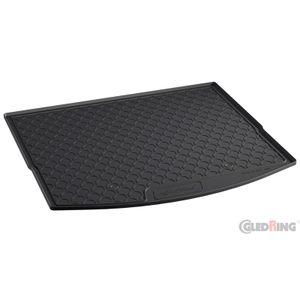 Kofferbakmat passend voor Mazda CX-5 2012-2017 GL1601