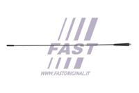 Antenne FAST, u.a. für Fiat, Peugeot, Citroën