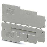 Phoenix - Eindcontactafdekking d-oitp ??1.5 / s / 4