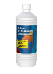 bleko b-clean verf/allesreiniger 5 ltr