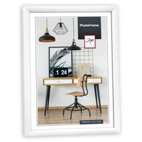 Zep Fotolijst KW12 White 20x25 cm - thumbnail