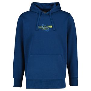 Heren hoodie Lange mouwen