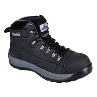 Portwest FW31 Nubuck Boot  48/13 SB