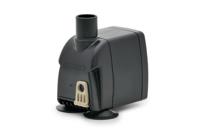 Eden PAS 500 Aquariumpomp