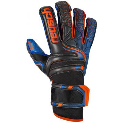 Reusch Attrakt G3 Fusion Evolution Reusch Attrakt G3 Fusion Evolution