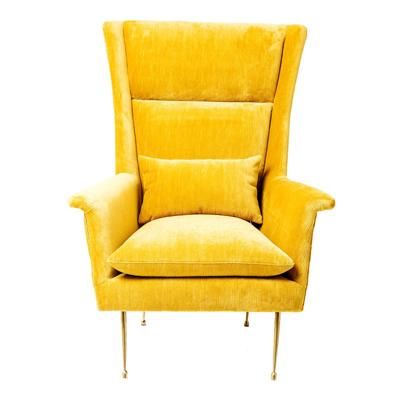 Kare Design Fauteuil Vegas Forever Kare Design Fauteuil Vegas Forever