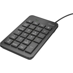 Xalas USB Numpad Numpad