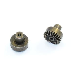 FTX - Colt Diff Bevel Gear B-2 2Pcs (FTX6842)