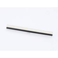 Molex Male header (standaard) 22285363 1 stuk(s) Bulk - thumbnail