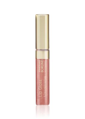 Annemarie Börlind 106198235 lipgloss Annemarie Börlind 106198235 lipgloss