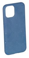 Vivanco GoGreen mobiele telefoon behuizingen 14,7 cm (5.8") Hoes Blauw - thumbnail