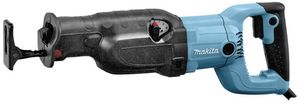 Makita JR3060T Reciprozaag | 1250w - JR3060T