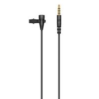 Sennheiser XS Lavalier microfoon