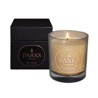 Parks London - MOODS Special Edition - Brown - 220g