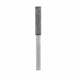 Dremel 26150453JA Dremel 453 slijpsteen voor kettingzagen 4 mm Schacht-Ø 3,2 mm 3 stuk(s)