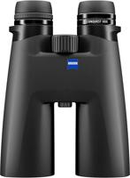 Zeiss - Zeiss Conquest HDX 8x56 verrekijker