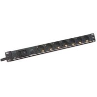 Digitus 19 Outlet Strip