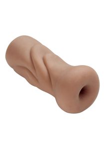 Persoonlijke Pocket Masturbator Anaal