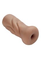 Persoonlijke Pocket Masturbator Anaal - thumbnail