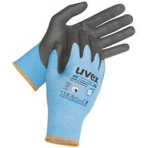 uvex phynomic C XG 6007411 Snijbeschermingshandschoen Maat (handschoen): 11 EN 388 1 paar