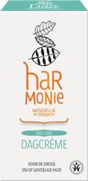 Harmonie Dagcreme droge/gevoelige huid (50 ml)