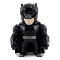 DC Comics Diecast Mini Figure Batman Amored Try Me 15 Cm