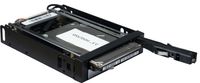 Inter-Tech ST-2523 interfacekaart/-adapter SATA - thumbnail