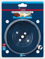 Bosch Accessories EXPERT Construction 2608900485 Gatenzaag 1 stuks 127 mm 1 stuk(s) - thumbnail